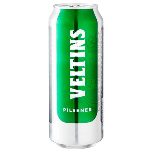 Veltins Pils